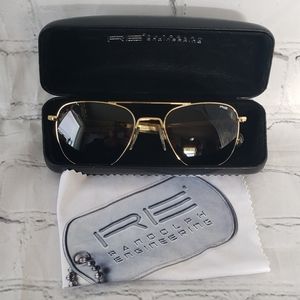 Randolph Engineering Sunglasses